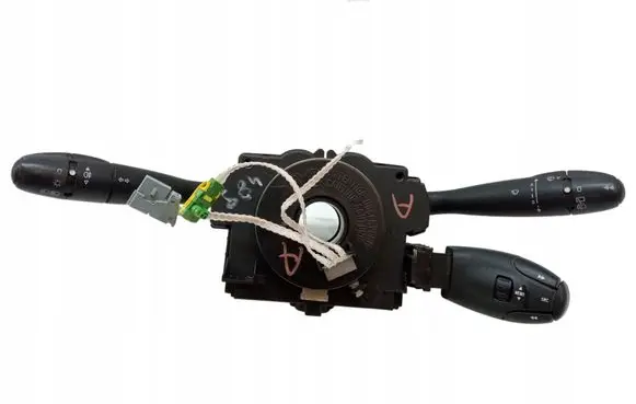 Citroen Xsara Picasso Wiper turn signal indicator stalk/switch 96574692XT