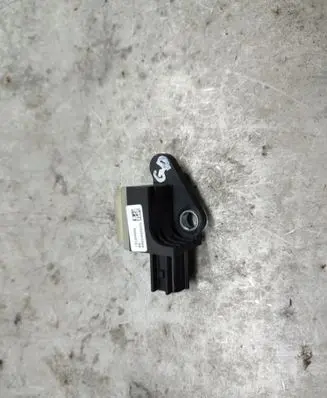 Porsche Panamera (970) Airbag deployment crash/impact sensor 97061822102
