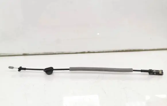 Volvo V70 Front door cable line 983062