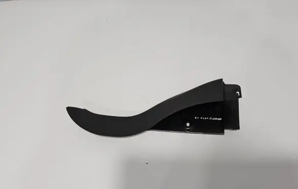 Toyota Sienna XL40 IV Other exterior part 6766808040