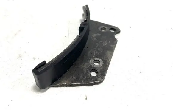 KIA Sorento Slide rail for timing chain F34620011510