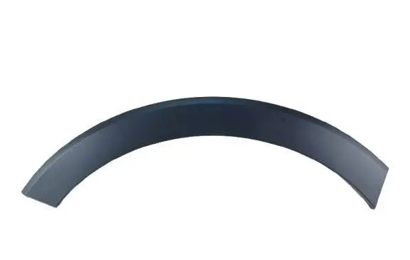 Ford Transit Fender trim (molding) BK31V278L01