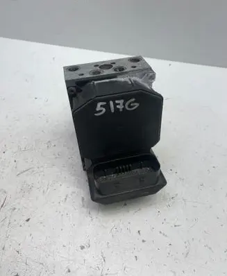 Audi A6 S6 C5 4B ABS Pump 4B0614517G 0265225124