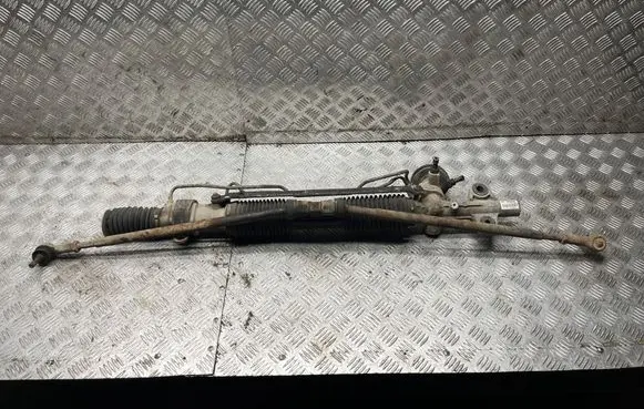 Honda FR-V Steering rack 