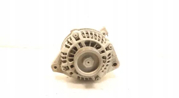 Honda Civic Generator/alternator