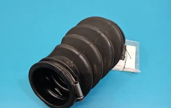 Ford Focus Intercooler hose/pipe AV619C623CC IMPRK1556299