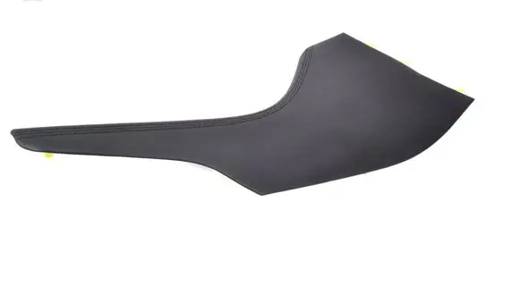 Lexus GS 300 350 430 450H Other center console (tunnel) element 3543530230