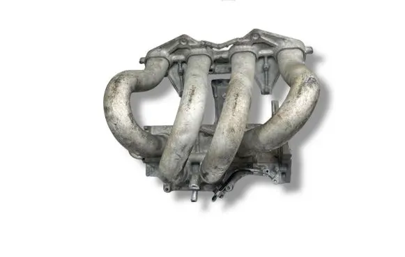Nissan Almera N16 Intake manifold