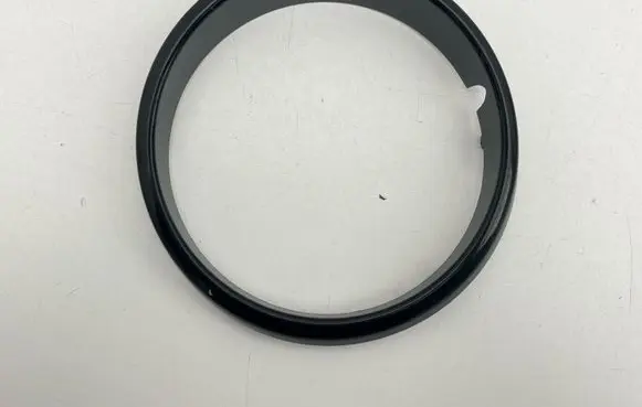 Mini Clubman F54 Front fog light trim/grill 33102 7376381