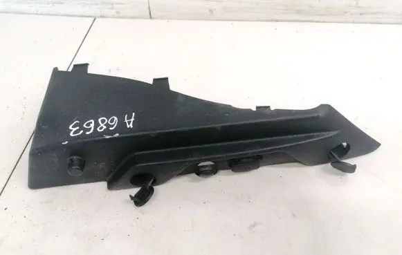 Hyundai i30 Other interior part 85920A6100