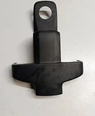 Volvo C30 Spare wheel bolt 30748341