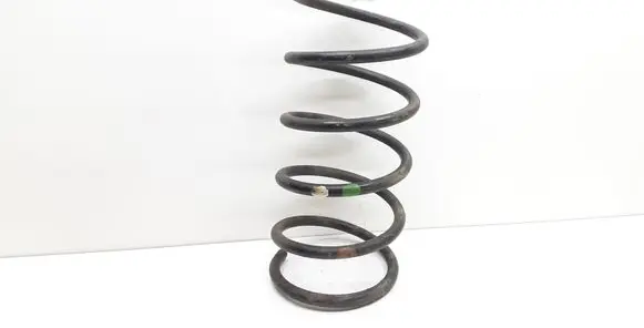 Opel Omega B1 Front coil spring