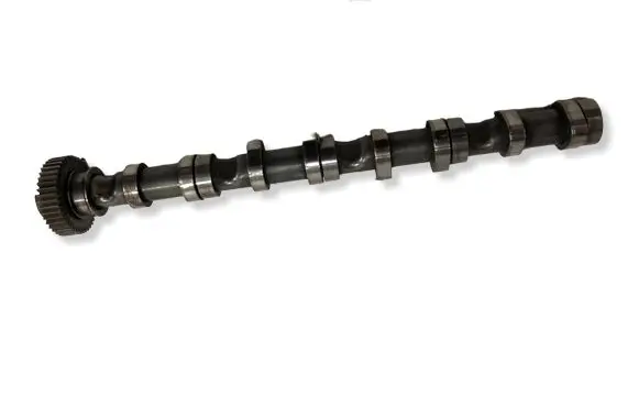 Skoda Octavia Mk2 (1Z) Camshaft 03C101110608 CEGA
