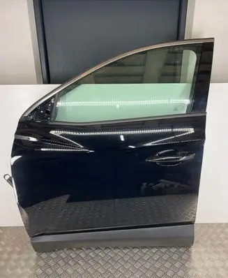 Hyundai Tucson IV NX4 Front door
