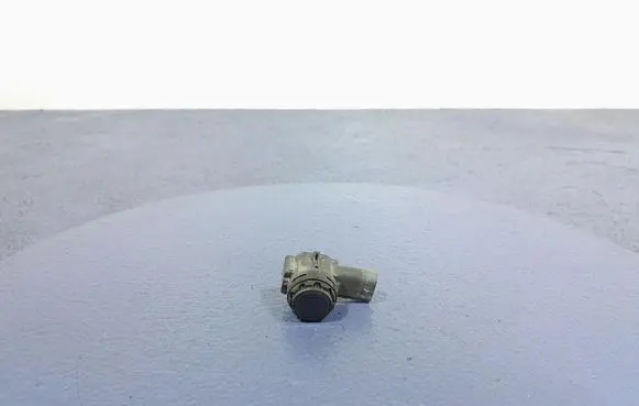 Audi A4 S4 B7 8E 8H Parking PDC control unit/module 9500114