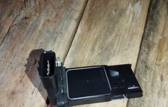Honda Civic Mass air flow meter AFH70M62