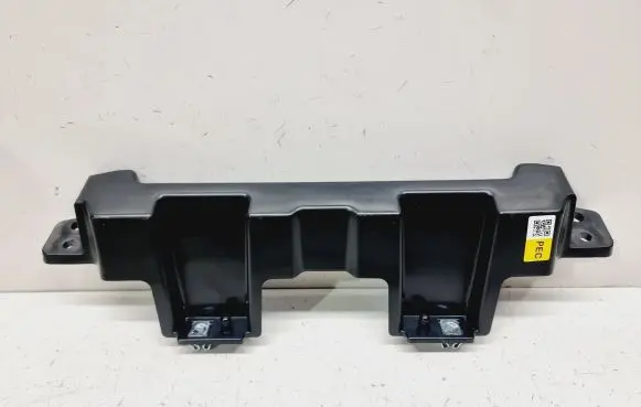 Hyundai Kona I Other dashboard part 84723J9AA0 84724J9AA0