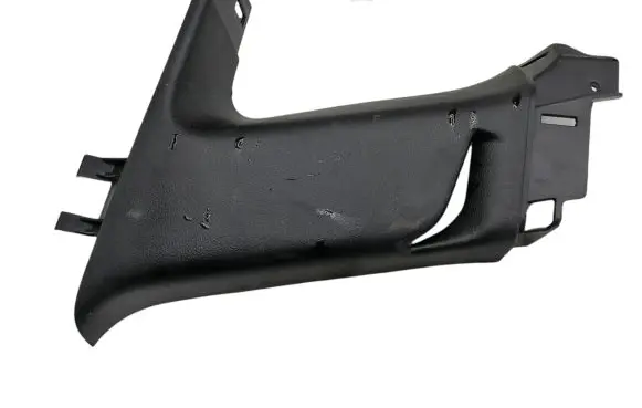 Jeep Grand Cherokee (C) pillar trim 1GP02DX9AC 73607746363 774636