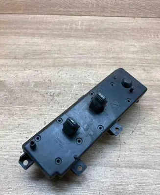 Jeep Grand Cherokee (WJ) Electric window control switch 55196398AC