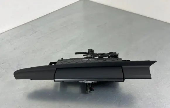Audi A7 S7 4G Screen/display/small screen 4G2919601C