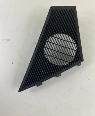 Dodge RAM 1500 DS Dash center speaker frame 0000610402