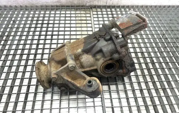 Mitsubishi Outlander Rear differential MR111746