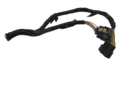 Ford Escape III Other wiring loom 334722084 1634215 MXN11