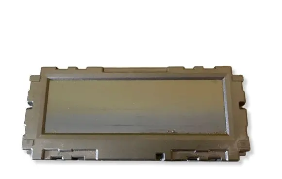 Opel Mokka Screen/display/small screen A2C53408912 22915943G 03000702