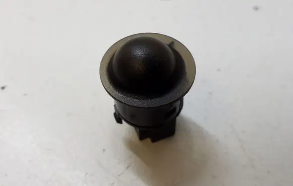 Dodge Grand Caravan Sun solar sensor 55111274AA