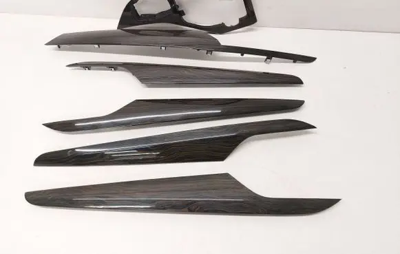 BMW X1 E84 Interior decorative trim set 2992994