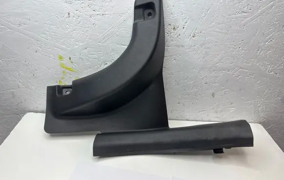 Hyundai Kona I Other sill/pillar trim element 85885J9000