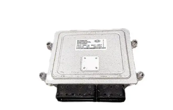 KIA Niro Engine control unit/module 95441-2BBJ1