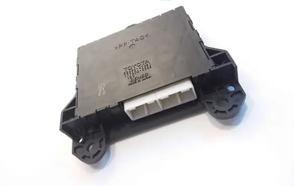 Toyota Prius (XW20) Other control units/modules 8865047051 1776003362