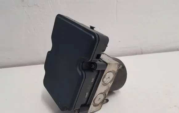Opel Crossland X ABS Pump 0265956240 2265106508 0265259469