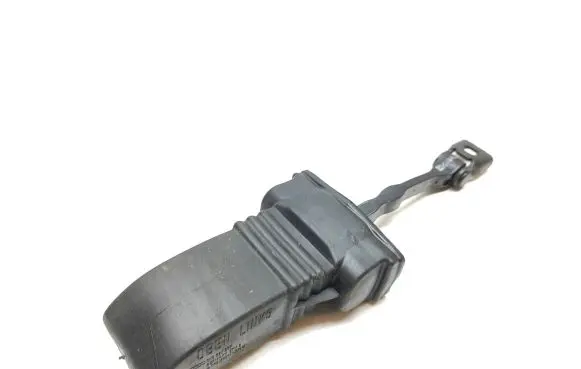 Audi A1 Front door check strap stopper 8X0837267