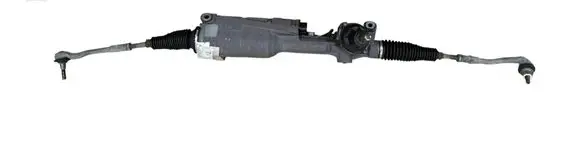 Audi A4 S4 B8 8K Steering rack 8K1423055CA 8K0909144P