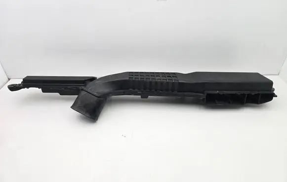 Toyota Corolla E210 E21 Air intake duct part 17751F2050