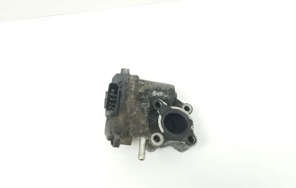 Toyota Verso-S EGR valve 2580033011 VN150100002 JN1010238