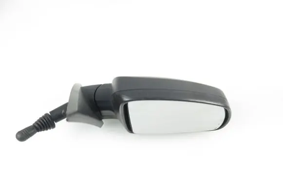 Opel Meriva A Manual wing mirror 93494552