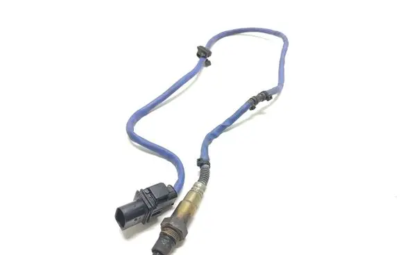 Porsche Panamera (970) Lambda probe sensor 97060612401 0258017220221