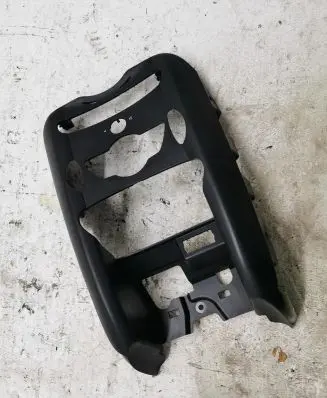 Mini One - Cooper Coupe R56 Other interior part