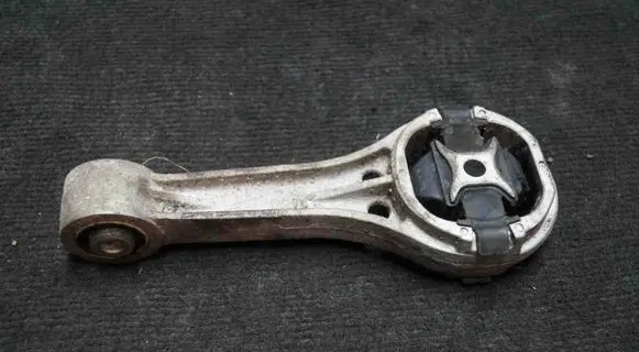 Volkswagen Up Gearbox mount 1S0199851