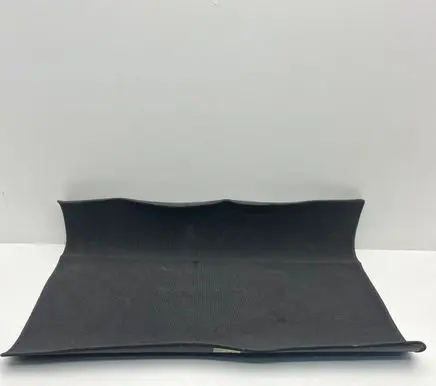 Volvo V60 Trunk/boot mat liner 31307039