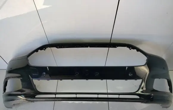 Ford Mondeo MK V Front bumper DS7317757J