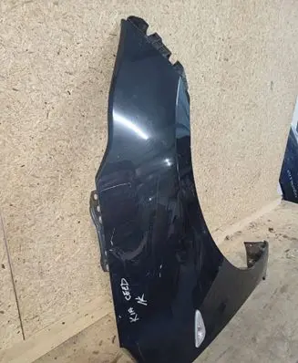 KIA Ceed Other interior part 121212