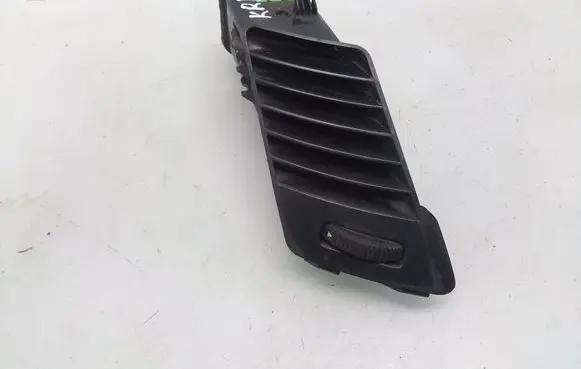 Volkswagen Crafter Dash center air vent grill A9068300254
