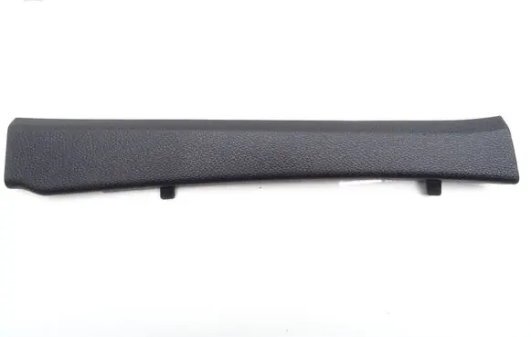 Volkswagen Scirocco Dash center speaker trim cover 1K8868237A