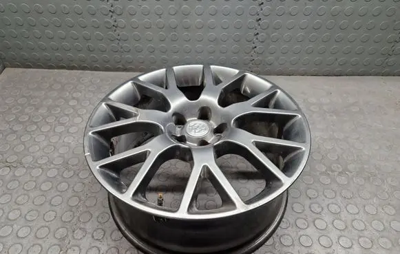 Buick Encore I R18 alloy rim 42624777