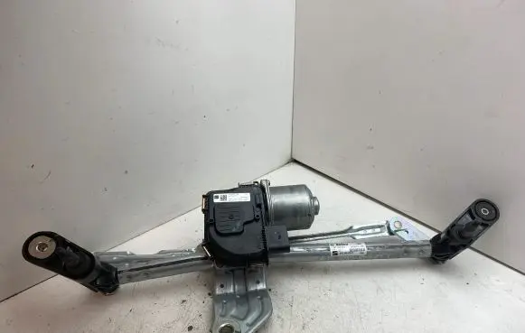 Cupra Formentor Front wiper linkage and motor 5FG955113B 5FG955023B