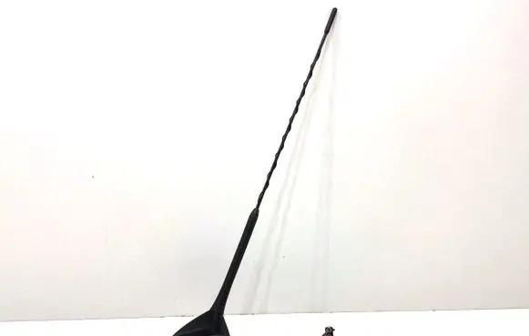 Ford Focus Radio antenna AM5T18828BF